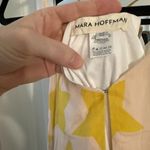 Mara Hoffman Star Print Maxi Dress – XS Photo 2