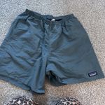 Patagonia Swim Men’s Shorts Photo 0