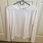 Worthington  Long Sleeve Photo 0