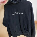 Supreme Hoodie Photo 4
