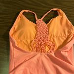 Aerie  one piece swim Photo 2