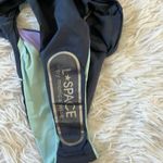 l*space New L* Luca Women’s Bikini Bottoms Sunburst bitsy cut size XS Photo 10