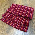 Coldwater Creek  knit infinity scarf Photo 0