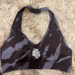 Darc Sport  set Photo 3