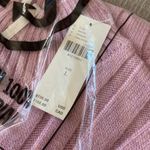 Anthropologie By  Long-Sleeve A-Line Sweater Mini Dress Photo 4