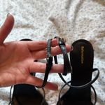 Reformation gene sandal Photo 10