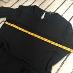 The Limited  Collection dress Photo 7