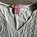 Bandolino  sweater Photo 1