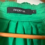 Arden B Dress Photo 1