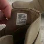 Rocket Dog Womens/ladies Sasha Heeled Ankle Boot size 10 Photo 3