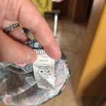 LuLaRoe NWOT  Disney Villains Queen of Hearts Irma Size Small Oversized Photo 7