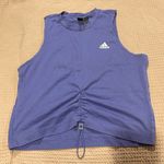 Adidas  crop top S Photo 0