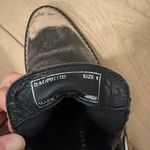 Chinese Laundry Austin Ankle Boots Photo 8