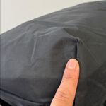 Longchamp le pliage tote Photo 4