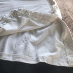 INC, International Concepts Woman, size 2XL Photo 5