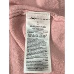 Gap  Pink Button Front Cardigan Photo 7