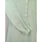 Old Navy  Tunic Womens Large‎ Green Photo 6