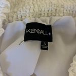 Kendall + Kylie Skirt Photo 1