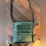 Giani Bernini leather Giani bag $109 Photo 6