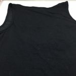Dress Barn  ladies sleeves less blouse Small Photo 7