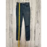 PacSun  Bullhead skinny jeans Photo 6