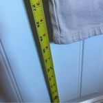 Wilfred  Free Blush Tan Cargo Jean Photo 7