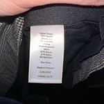 Talbots business casual 18 gray elevated basics pencil dress Photo 4