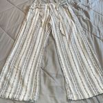 Just living Comfy Pants Photo 0