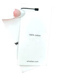 Whistles Cord A Photo 11