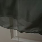 Kennedy Blue Lacey Bridesmaid Dress Moss Photo 8