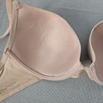 Vince Camuto BUNDLE 3  Black and Cream Floral Bras 36C 3 BRAS Photo 13