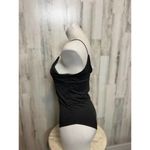 Gray bodysuit Gray Size M Photo 2