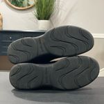 Easy Spirit  Jagger SEJAGGER Womens Black Size 8 Narrow Suede Casual Dress Boots Photo 10