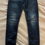 Lucky Brand Skinny Jeans Photo 0