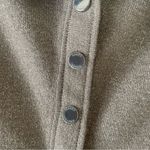 Karen Millen Snap Button Cardigan Photo 28