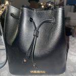 Michael Kors Bucket Bag Photo 0