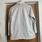 L.L.Bean Cardigan Sweater,Size S Petite Photo 1