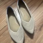 Rothy's  The Point Photo 4