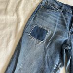J.Crew Slim Broken-In Boyfriend Jeans Women's Size 29 Photo 7
