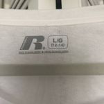 ECU pirate T Photo 3