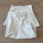 Likely Driggs Dress in white Photo 3