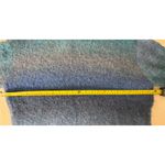 Karen Kane  Womens Sweater Large Blue Ombre Crew Neck Long Sleeve Knit‎ Photo 4