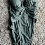 Vince Camuto Swimsuit Photo 0