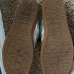 Steve Madden  Madrid Sneakers Photo 3