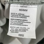 Under Armour NWT Women’s Cold Weather Funnel Neck Size MEDIUM Dark Green Photo 6