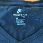 Nike Duke Shirt Photo 1