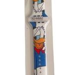 Disney  Apple Watch Band Photo 0