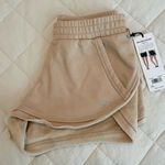 Alo Yoga ALO Cruiser Short Photo 0