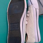 Airwalk Almost new  Legacee Women’s Sneakers Photo 6