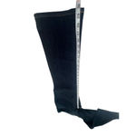 Ralph Lauren  Stretch Straight Jeans Sz 16 Photo 6